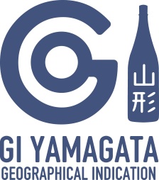 GI YAMAGATA